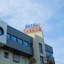 Hotel Shaans