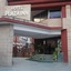 Hotel Plaza Inn