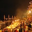 Hari Vilaas