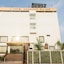 Hotel Madhuvan Palace