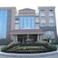 Hotel Grapevine