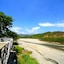 Voco Jim Corbett By Ihg