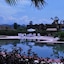 Samsara The Resort & Club