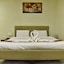 Hotel Himalaya Park