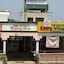 Oyo 9408 Hotel Rajdarshan