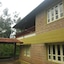 Heights Farm Stay