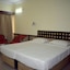 Metropolis Hotel