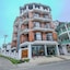 Hotel Grace Mount