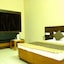 Hotel Empire Gandhidham