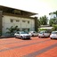 Wayanad Cliff Apartment Hotel