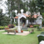 Indeco Lakeforest