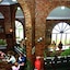 Thrisangu Haven Hill Resort