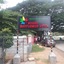Mysore Mayflower Hotel
