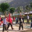 Shikhar Nature Resort