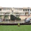 Delightz Inn Resorts