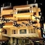Abirami Residency