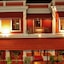 Anantha Heritage Hotel