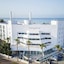 Margadina Lounge Hotel
