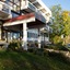 Reichels Parkhotel
