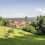 Landhotel Heimathenhof