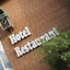 Hotel Zum Starenkasten Gmbh