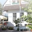 Landhotel Weserblick