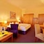 Hotel Hennies