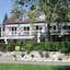 Hotel Iris Am See