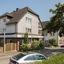 Zum Vater Rhein