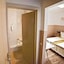 Hotel Gasthof Zur Linde