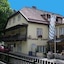 Gasthof Schandl