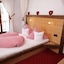 Hotel Gasthof Eder