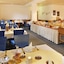 Panoramahotel Lilienstein