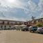 Sport Hotel Bad Bevensen