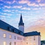 Schlosshotel Purschenstein