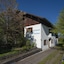 Seehotel Weissensee