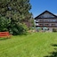 Hotel Konradshof