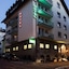 Hotel Loehr