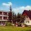 Pension und Landhaus Wölfel