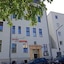 Stadthotel Regensburg