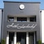 Hotel Lindenhof