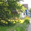 Hotel Alt Wittower Krug
