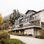 M13 Hotel