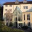 Hotel Römerbad
