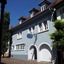 Hotel Weinheber Hornung