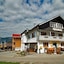 Berggasthof Sonne Imberg