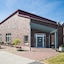 Hotel-Restaurant Hilling