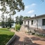 Villa Meehr