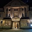 Stadthotel Im Kolpinghaus