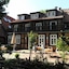 Hotel St. Georg Garni